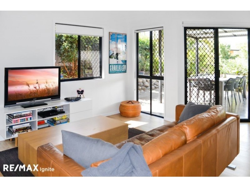 25/250 Sumners Road, Riverhills QLD 4074