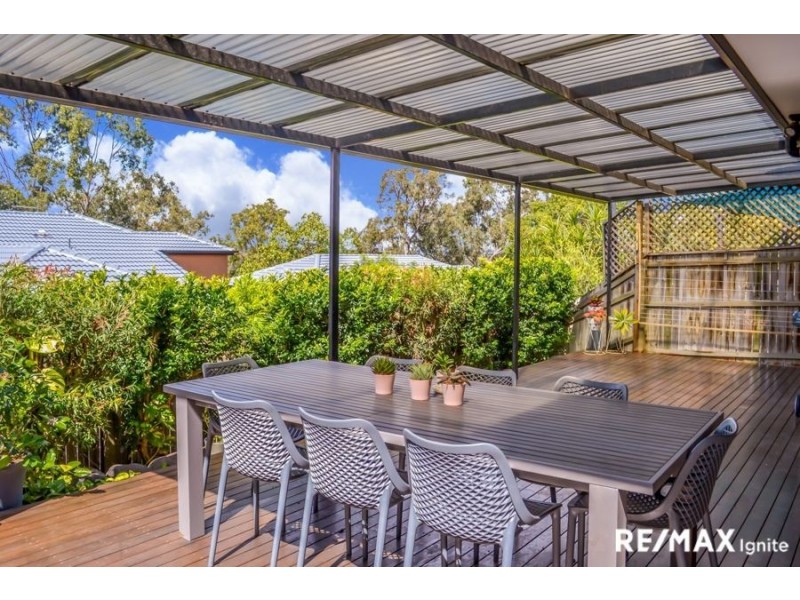 25/250 Sumners Road, Riverhills QLD 4074