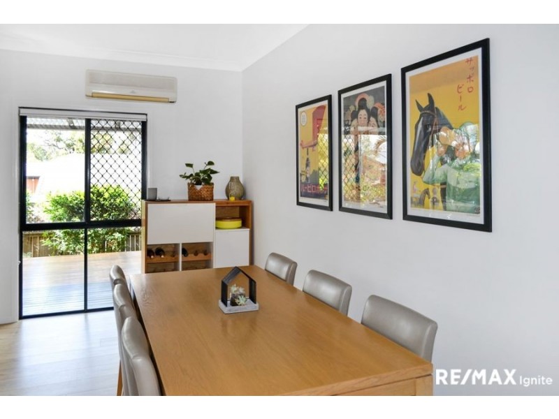 25/250 Sumners Road, Riverhills QLD 4074