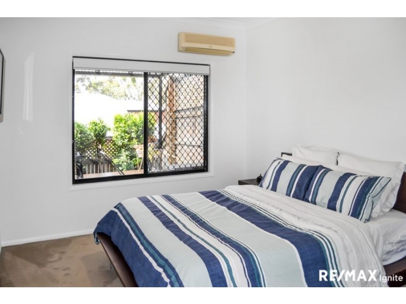 25/250 Sumners Road, Riverhills QLD 4074