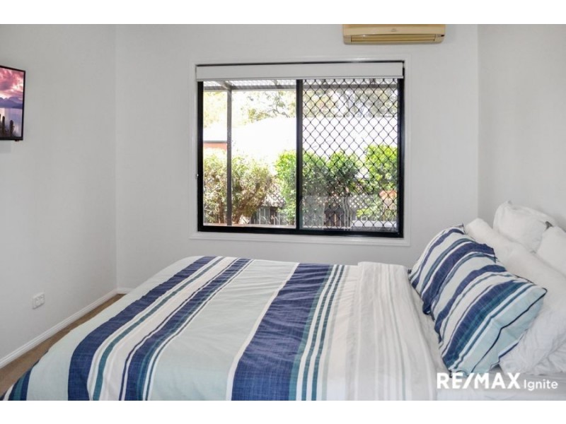 25/250 Sumners Road, Riverhills QLD 4074