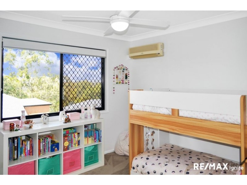 25/250 Sumners Road, Riverhills QLD 4074