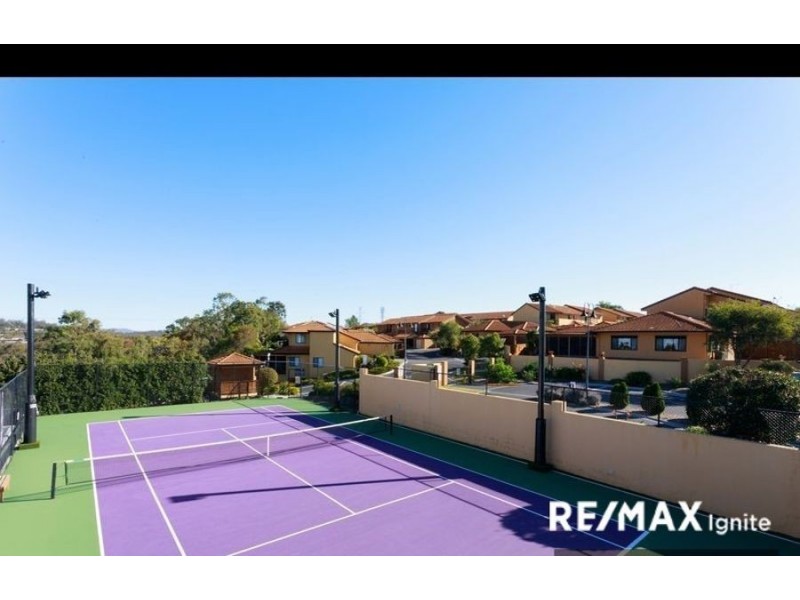 25/250 Sumners Road, Riverhills QLD 4074