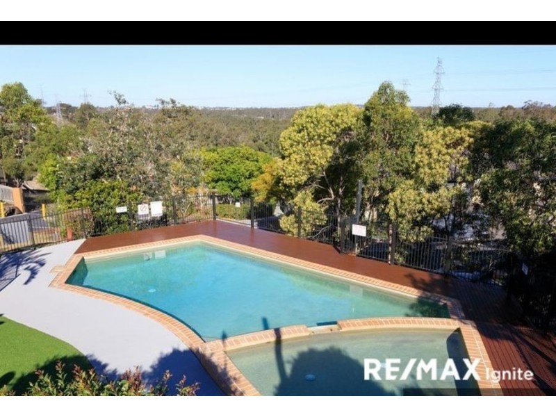 25/250 Sumners Road, Riverhills QLD 4074