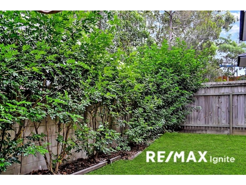 72/250 SUMNERS ROAD, Riverhills QLD 4074