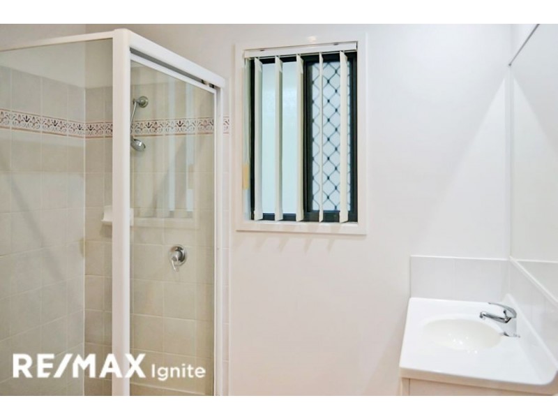 72/250 SUMNERS ROAD, Riverhills QLD 4074