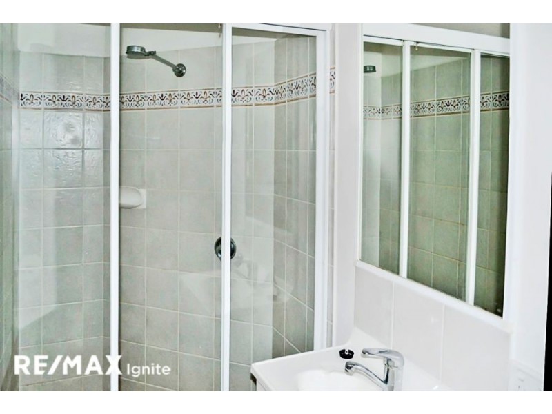 72/250 SUMNERS ROAD, Riverhills QLD 4074