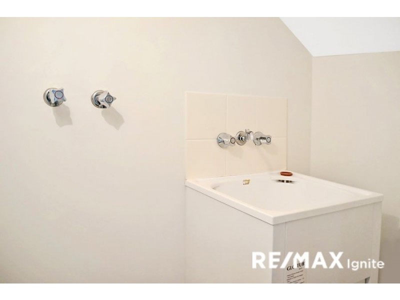 72/250 SUMNERS ROAD, Riverhills QLD 4074