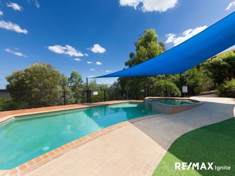 72/250 SUMNERS ROAD, Riverhills QLD 4074