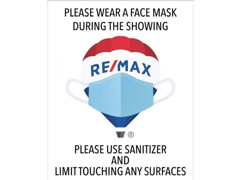 16 Clydesdale Place, Sumner QLD 4074