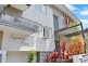 8/74 Dengate Lane, St Lucia QLD 4067