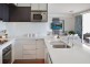 8/74 Dengate Lane, St Lucia QLD 4067