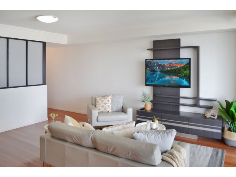 8/74 Dengate Lane, St Lucia QLD 4067