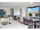 8/74 Dengate Lane, St Lucia QLD 4067