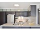 8/74 Dengate Lane, St Lucia QLD 4067