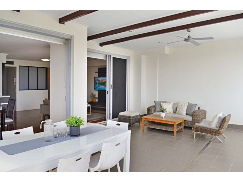 8/74 Dengate Lane, St Lucia QLD 4067