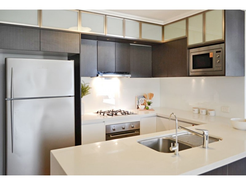 8/74 Dengate Lane, St Lucia QLD 4067