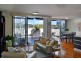 8/74 Dengate Lane, St Lucia QLD 4067