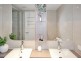 8/74 Dengate Lane, St Lucia QLD 4067