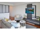 8/74 Dengate Lane, St Lucia QLD 4067