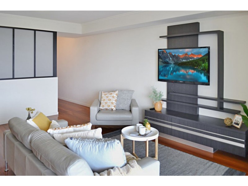 8/74 Dengate Lane, St Lucia QLD 4067