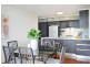 8/74 Dengate Lane, St Lucia QLD 4067