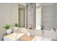 8/74 Dengate Lane, St Lucia QLD 4067