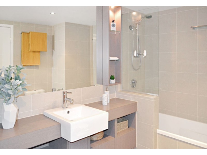 8/74 Dengate Lane, St Lucia QLD 4067