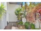 8/74 Dengate Lane, St Lucia QLD 4067