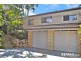 42 ARRABRI AVENUE, Jindalee QLD 4074