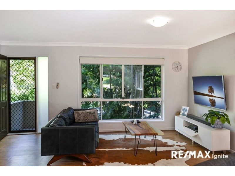 42 ARRABRI AVENUE, Jindalee QLD 4074