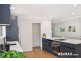 42 ARRABRI AVENUE, Jindalee QLD 4074