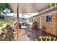 42 ARRABRI AVENUE, Jindalee QLD 4074