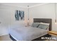 42 ARRABRI AVENUE, Jindalee QLD 4074
