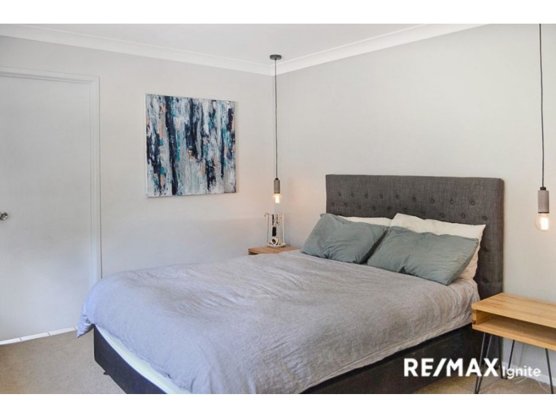 42 ARRABRI AVENUE, Jindalee QLD 4074