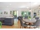42 ARRABRI AVENUE, Jindalee QLD 4074