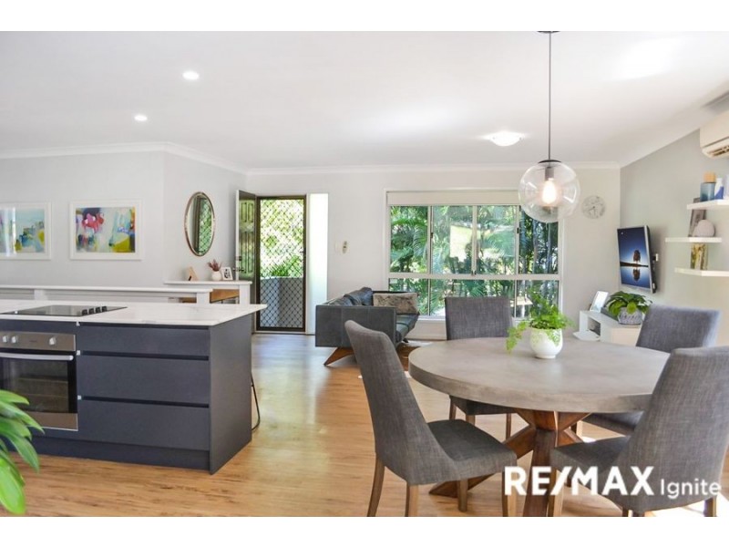 42 ARRABRI AVENUE, Jindalee QLD 4074