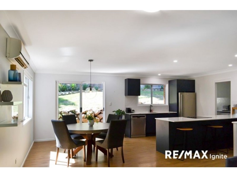 42 ARRABRI AVENUE, Jindalee QLD 4074