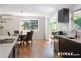 42 ARRABRI AVENUE, Jindalee QLD 4074