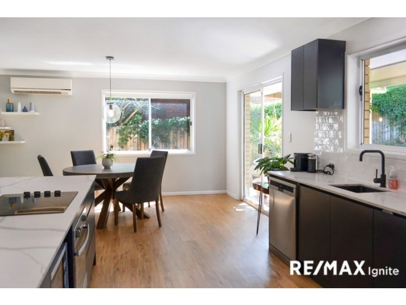 42 ARRABRI AVENUE, Jindalee QLD 4074