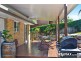 42 ARRABRI AVENUE, Jindalee QLD 4074