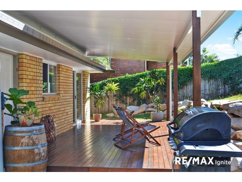 42 ARRABRI AVENUE, Jindalee QLD 4074