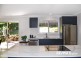 42 ARRABRI AVENUE, Jindalee QLD 4074