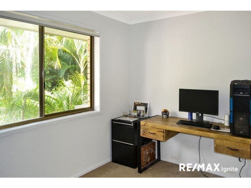 42 ARRABRI AVENUE, Jindalee QLD 4074