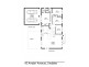 42 ARRABRI AVENUE, Jindalee QLD 4074 Floorplan
