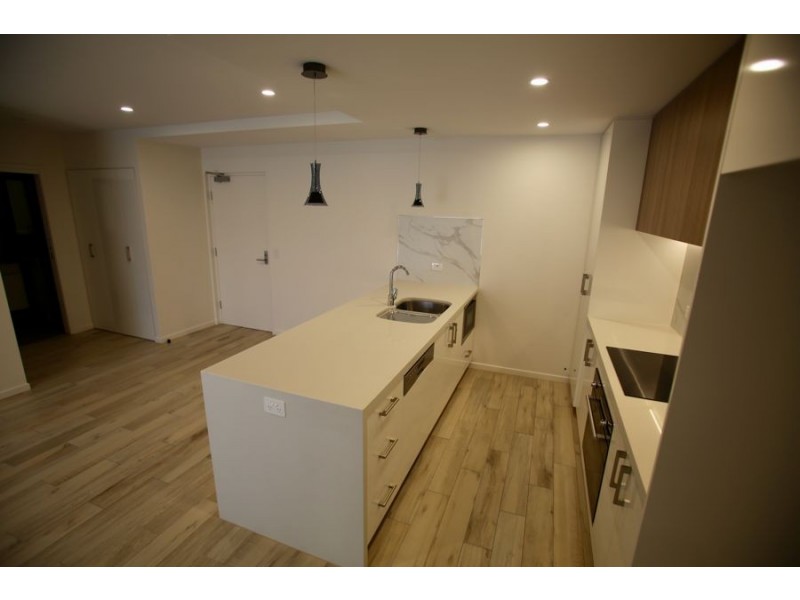 1105/1 BOUNDARY ROAD, Bardon QLD 4065