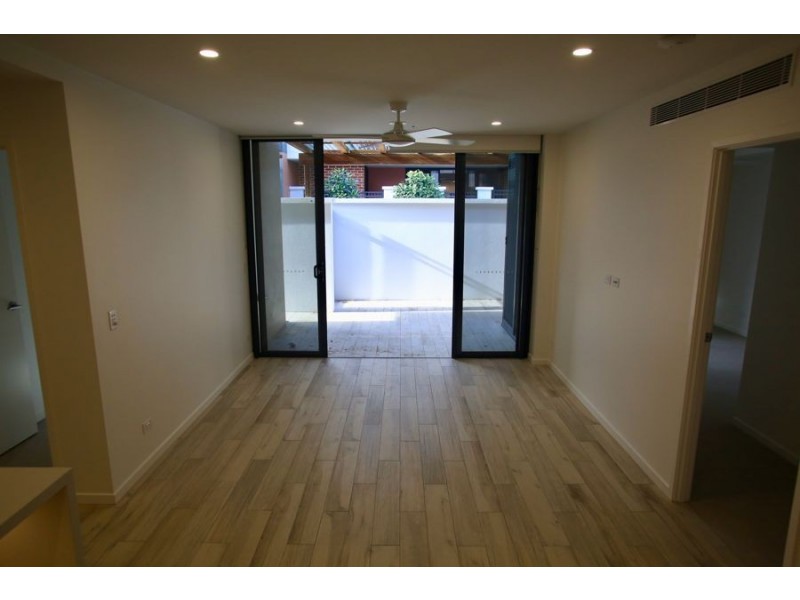 1105/1 BOUNDARY ROAD, Bardon QLD 4065