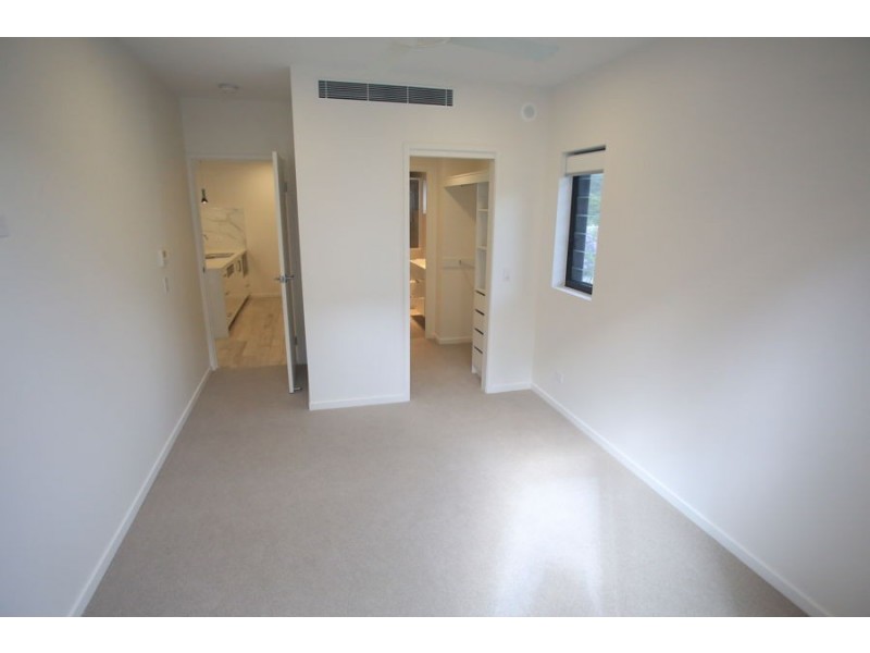 1105/1 BOUNDARY ROAD, Bardon QLD 4065