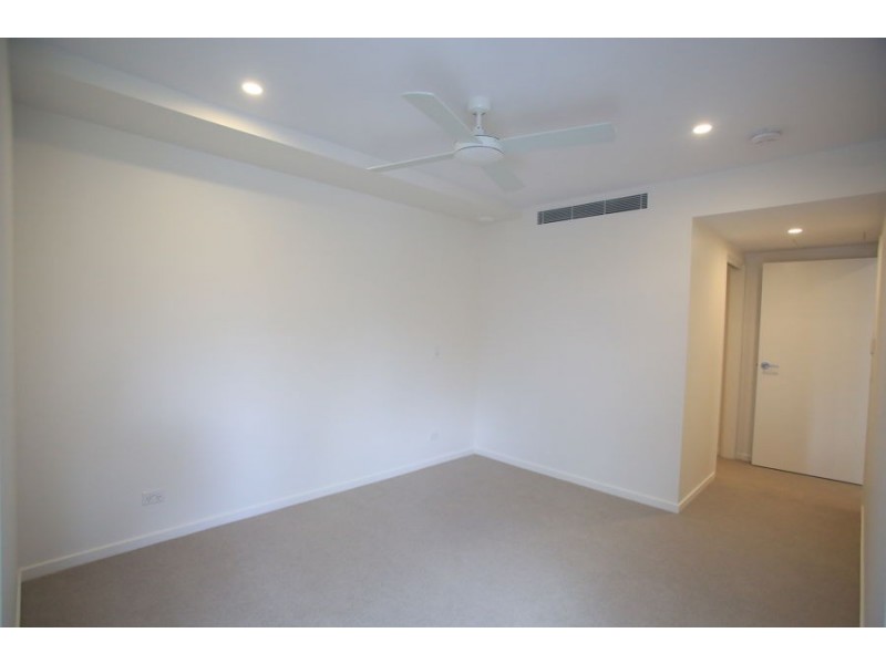 1105/1 BOUNDARY ROAD, Bardon QLD 4065