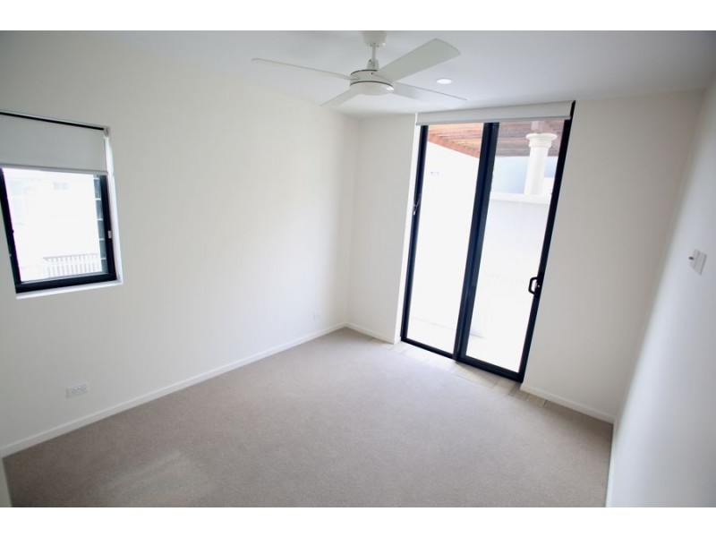 1105/1 BOUNDARY ROAD, Bardon QLD 4065